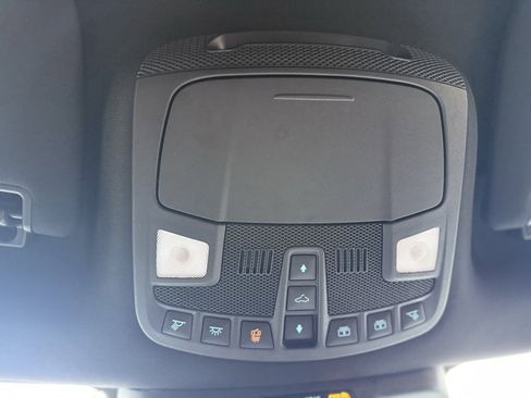 Used 2023 Ford Expedition Limited image 42