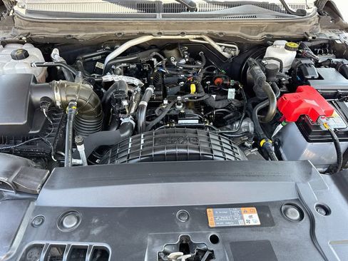 Used 2020 Ford Ranger XLT w/ Equipment Group 301A Mid RWD image 35