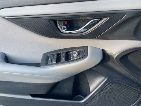 Used 2024 Subaru Legacy Premium image 28