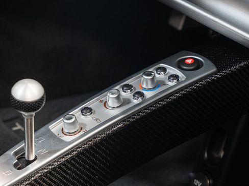 Used 2008 Tesla Roadster RWD image 58