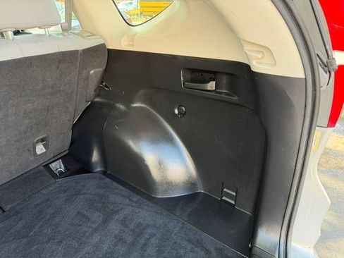 Used 2015 Honda CR-V LX image 20