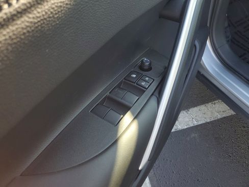 New 2026 Toyota Corolla Cross XLE w/ Convenience Package image 19