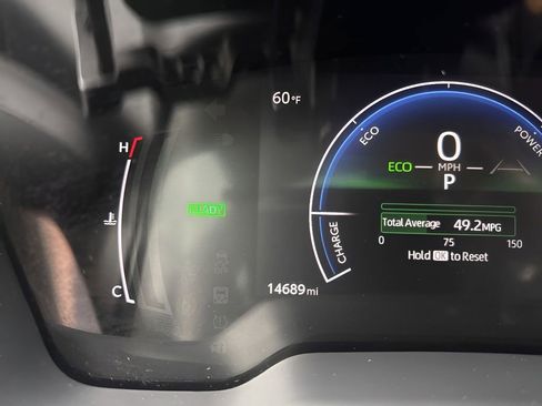 Used 2026 Toyota Corolla LE FWD image 22