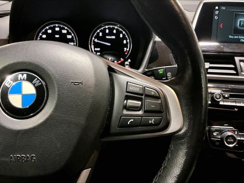 Used 2019 BMW X1 xDrive28i w/ Convenience Package image 22