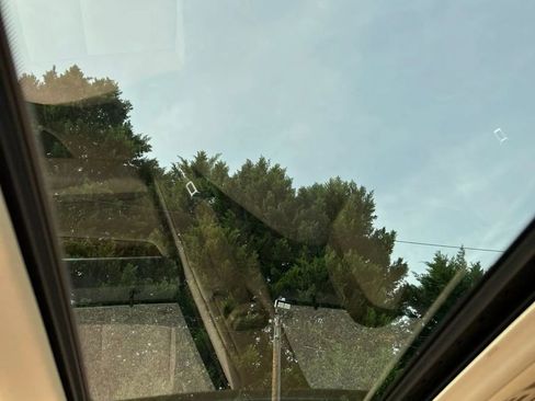 Used 2012 Mercedes-Benz C 250 Sedan image 16