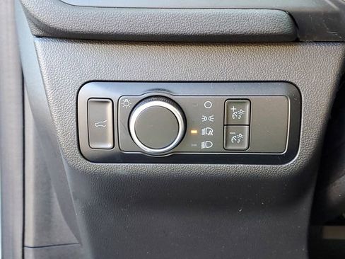 Used 2023 Ford Escape Active w/ Tech Pack #2 image 19