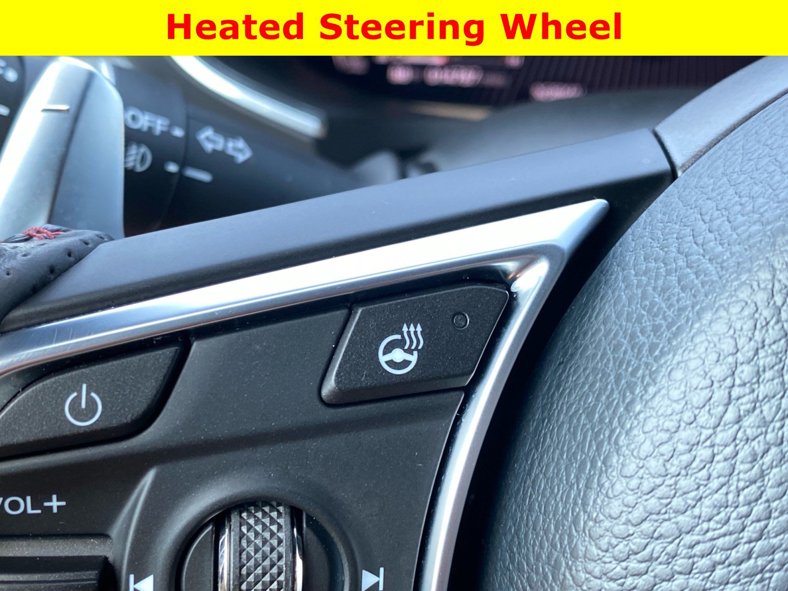 Used 2025 Acura MDX A-Spec AWD/4WD image 30