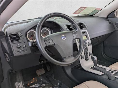 Used 2013 Volvo C70 T5 FWD image 11