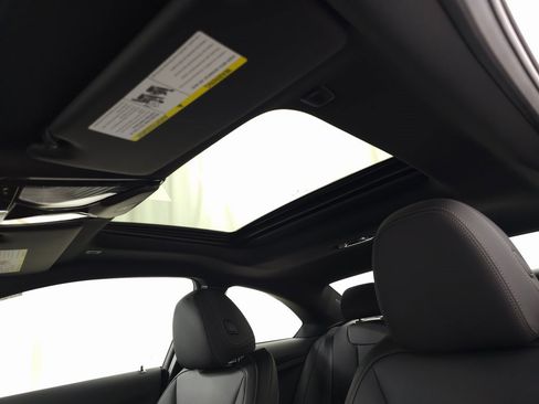 Used 2025 BMW 230i xDrive 230i xDrive w/ Convenience Package image 12