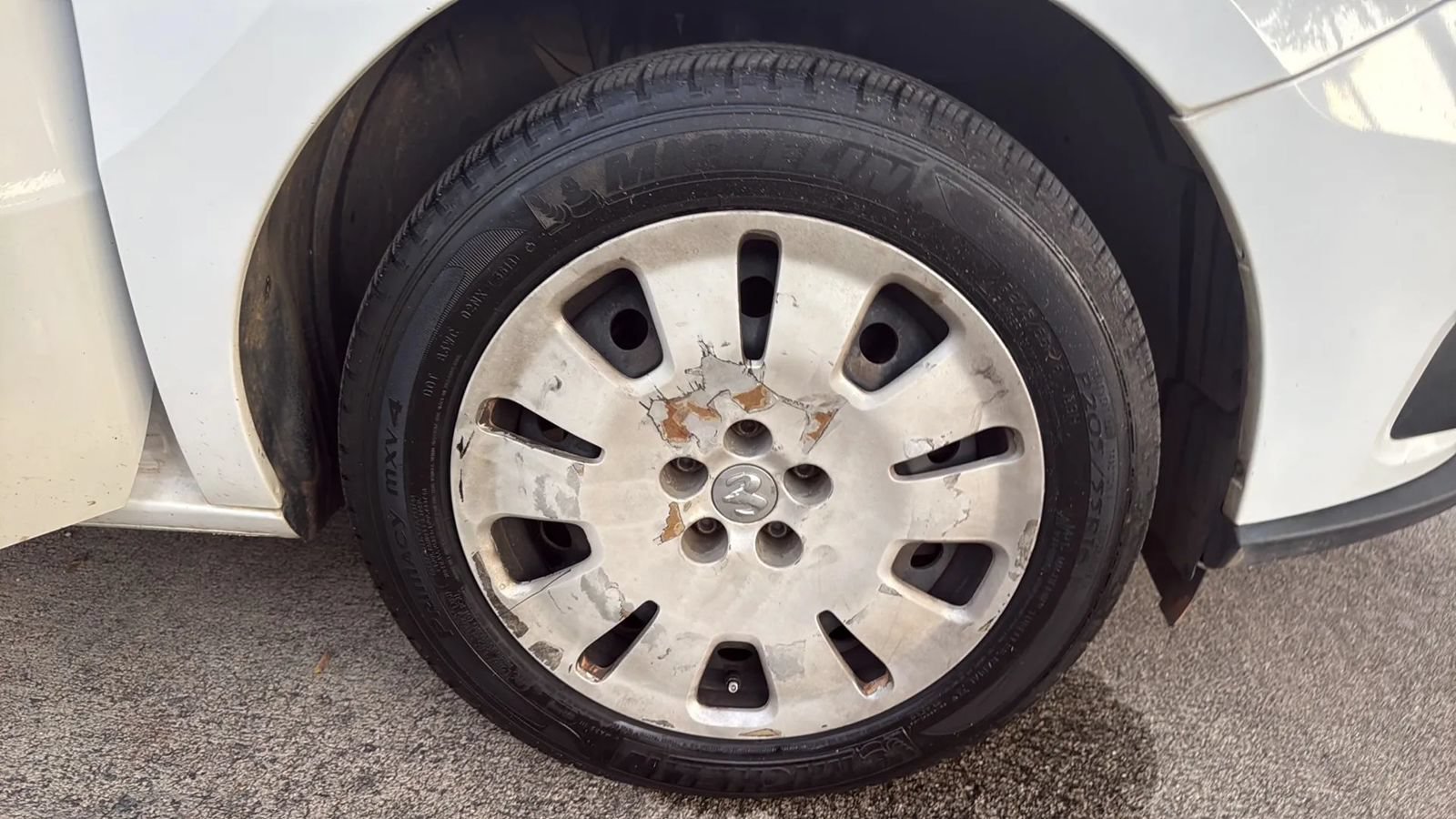 Used 2019 RAM ProMaster City Tradesman SLT FWD image 24