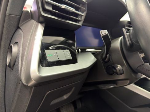 Used 2022 Audi A3 2.0T Premium image 16