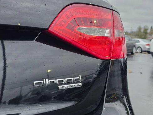 Used 2014 Audi A4 Premium Plus image 17