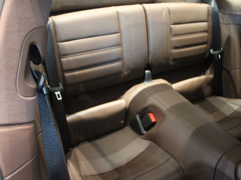 New 2026 Porsche 911 Carrera 4S image 28