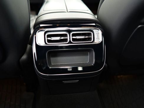 Used 2022 Mercedes-Benz S 580 4MATIC Sedan image 28