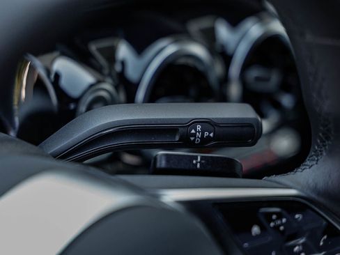 New 2026 Mercedes-Benz GLA 250 image 19
