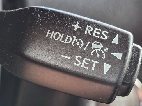 Used 2016 Lexus RX 350 FWD w/ Luxury Package image 21