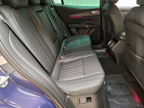 New 2025 Maserati Grecale Modena image 25