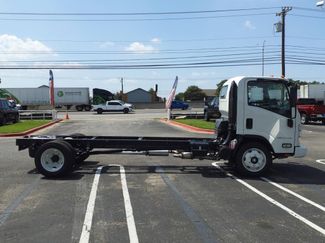 New 2024 Chevrolet Low Cab Forward video 3