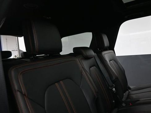 Certified 2024 Ford Expedition Timberline AWD/4WD image 25