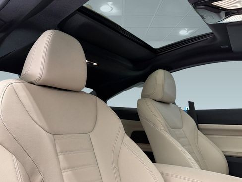 New 2026 BMW 430i Coupe image 15