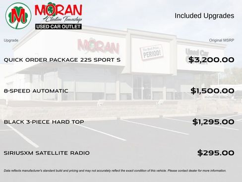 Used 2020 Jeep Wrangler Sport S image 5