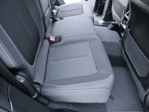 New 2025 Jeep Grand Cherokee Laredo image 13