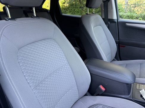 Used 2020 Ford Escape SE AWD/4WD image 10