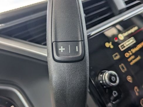 New 2025 GMC Sierra 2500 Denali w/ Denali Reserve Package image 14