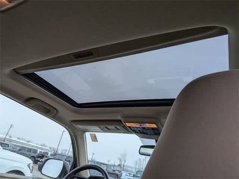 Used 2010 Toyota 4Runner SR5 image 22