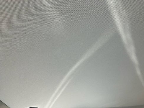 New 2025 Honda Prologue Eco image 21