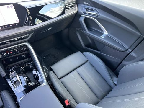 New 2026 Audi Q5 Premium Plus AWD/4WD image 30