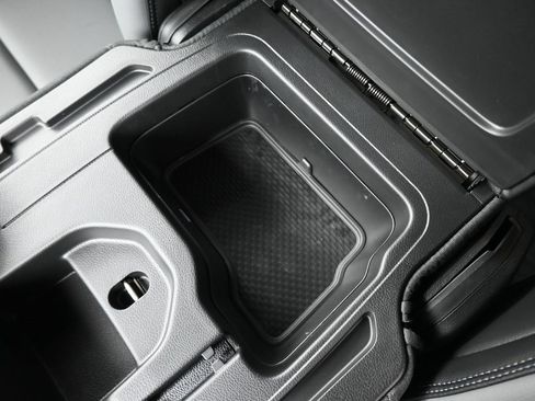 New 2026 RAM 1500 Tradesman image 18