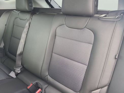 New 2026 Chevrolet Trax LT image 9