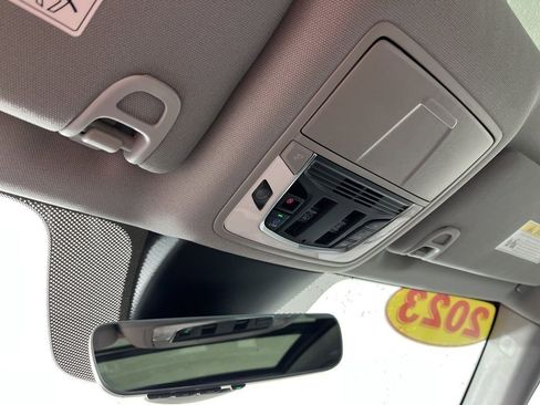 Used 2023 Acura MDX SH-AWD w/ Technology Package image 25