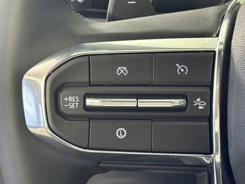 New 2026 GMC Terrain Elevation w/ Elevation Premium Package image 24