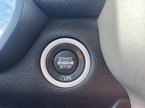 Used 2022 RAM 2500 Laramie image 24