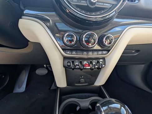 Used 2020 MINI Cooper Countryman S AWD/4WD image 23