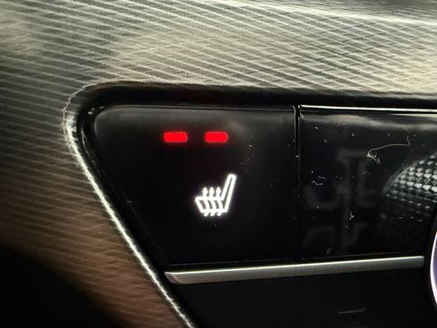 New 2026 Acura Integra A-Spec image 21