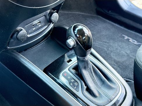 Used 2013 Kia Soul + w/ Audio Pkg image 11