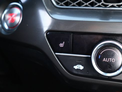 Used 2023 Acura Integra A-Spec image 6