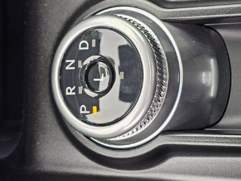 New 2026 Ford Explorer Active w/ Active Comfort Package AWD/4WD image 22