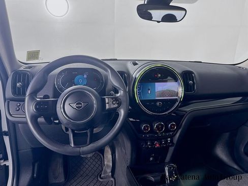 Certified 2023 MINI Cooper Countryman S image 23
