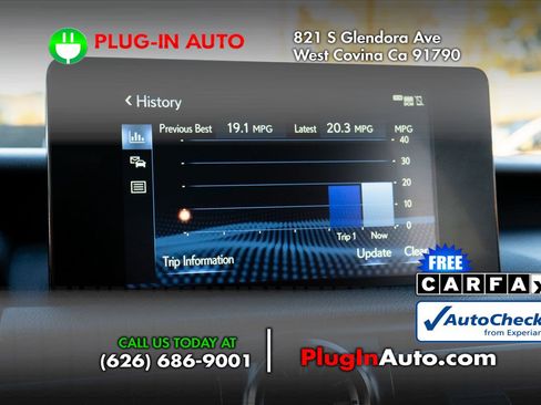 Used 2023 Lexus IS 350 F Sport image 26