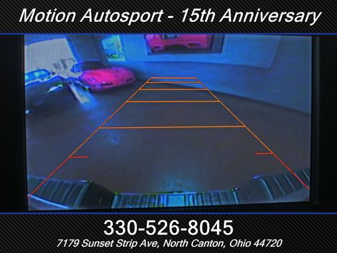 Used 2014 GMC Sierra 1500 SLT w/ Driver Alert Package image 31