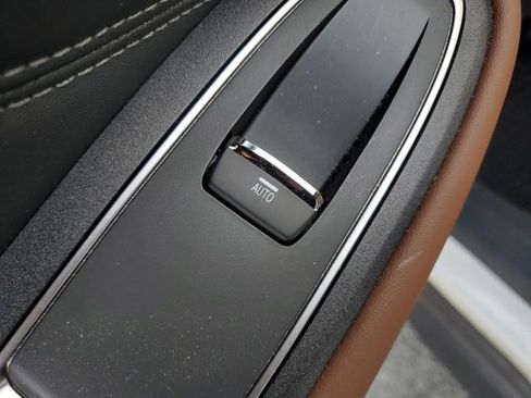 Certified 2024 Subaru Outback Touring XT image 16