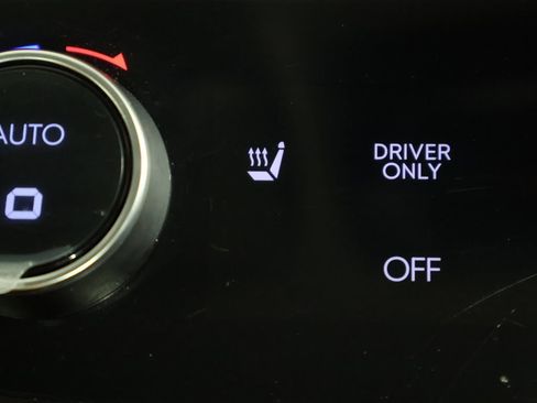 Used 2025 Hyundai Sonata SEL FWD image 40
