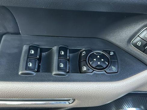 Certified 2023 Ford Expedition Limited RWD image 19