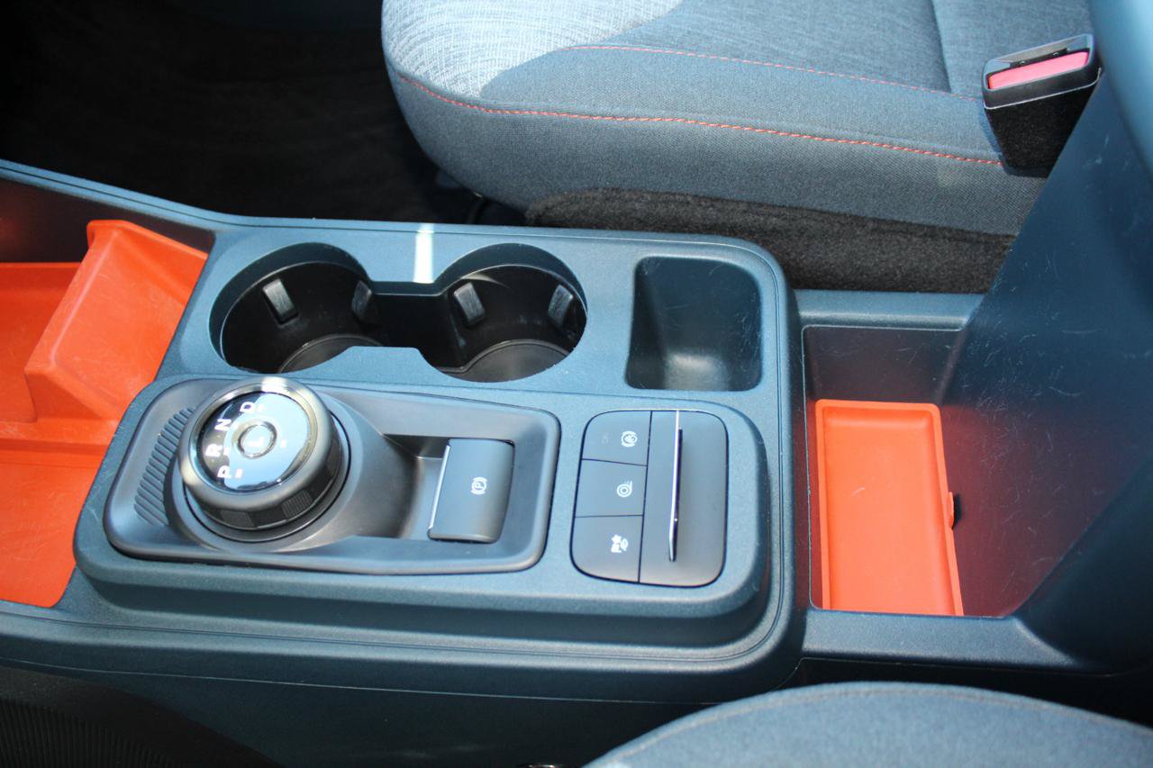 Used 2023 Ford Maverick XLT FWD image 55