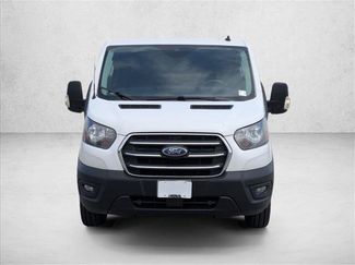 Used 2020 Ford Transit 150 Low Roof RWD video 2