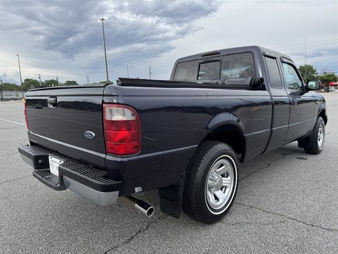 Used 2003 Ford Ranger XLT RWD image 47